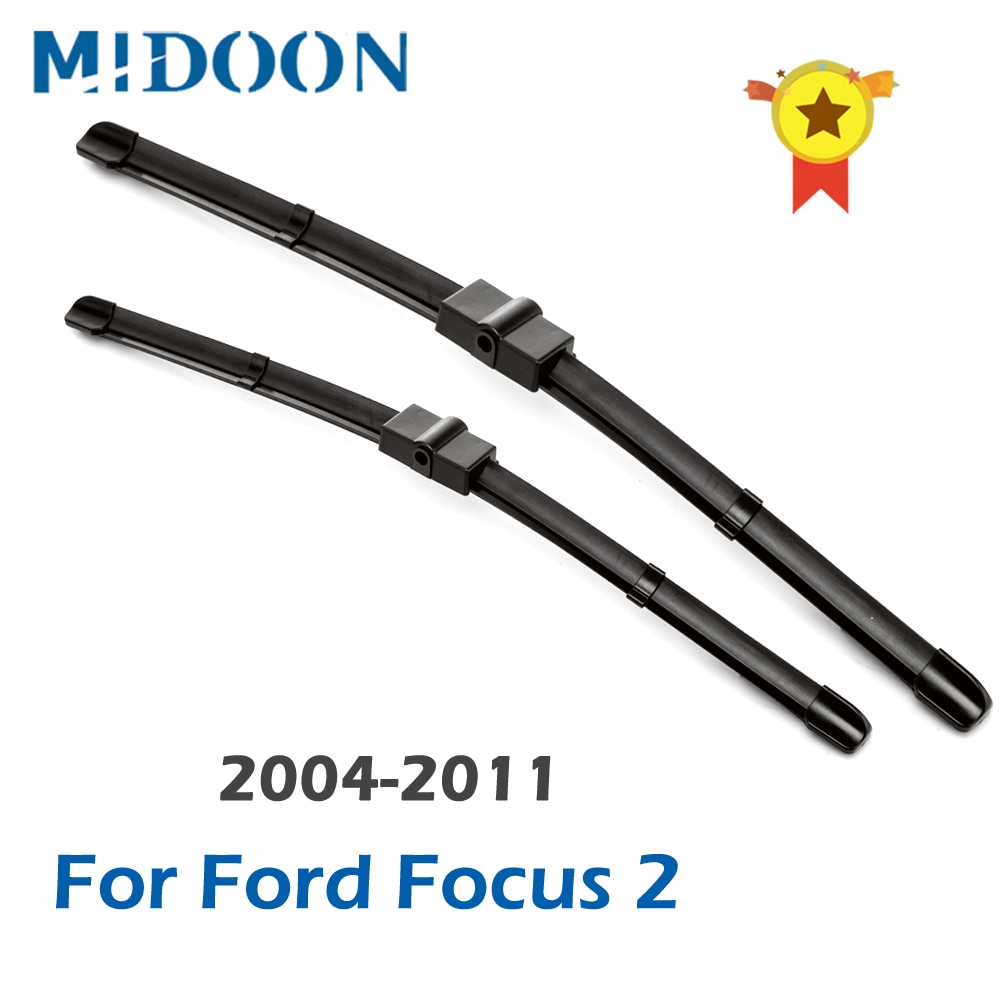 MIDOON  LHD & RHD  Ŀ 2 2004 - 201..